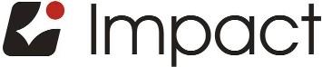 IMPACT ARTICLES, Delhi - India